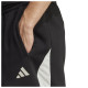 Adidas Ανδρικό σορτς Seasonal Essentials Colorblock Shorts Adidas Ανδρικό σορτς Seasonal Essentials Colorblock Shorts